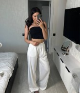 Легкие брюки BB-904A380