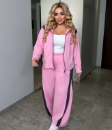 Спортивный костюм MT-414A800