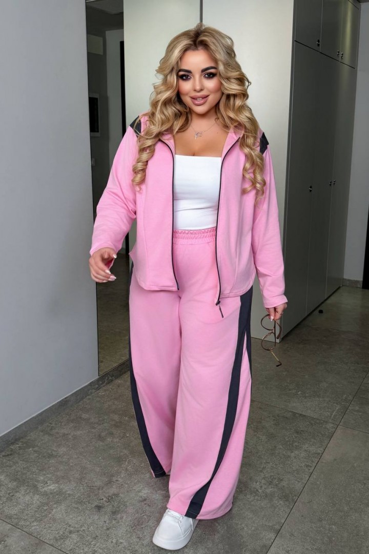 Спортивный костюм MT-414A800