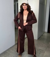 Спортивный костюм MT-414A800