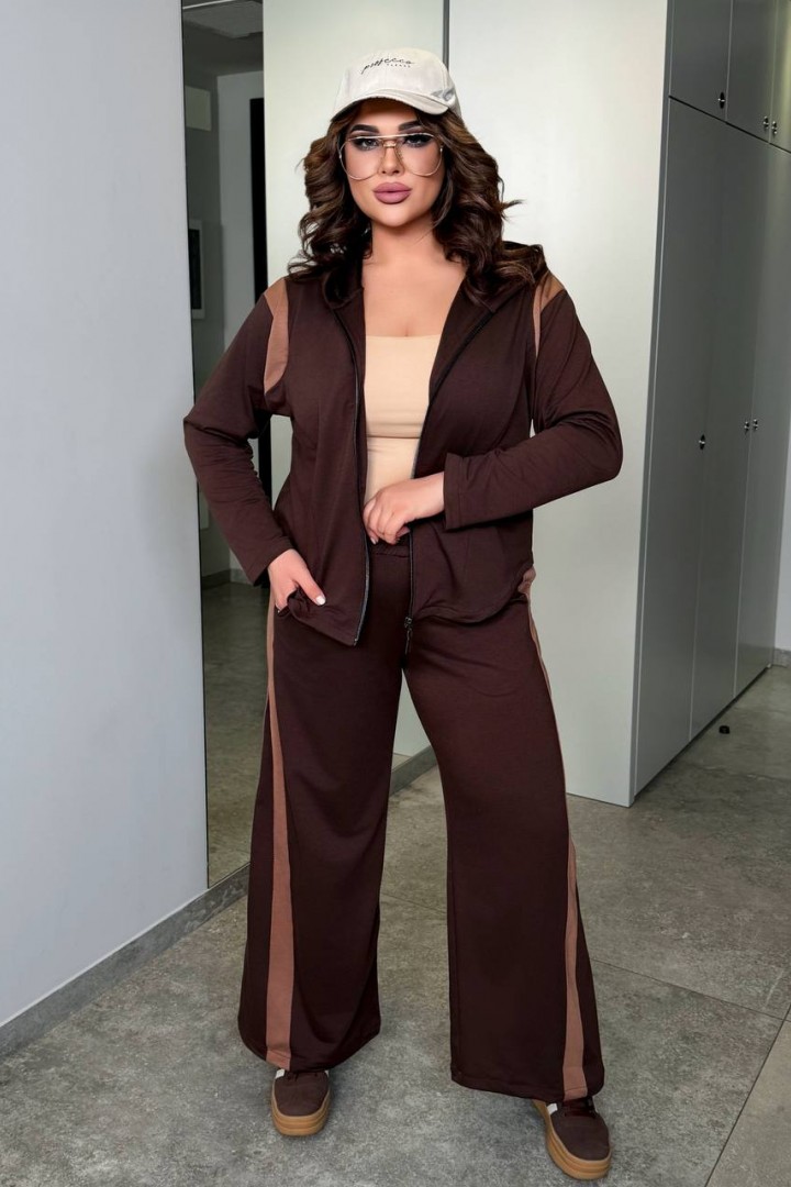 Спортивный костюм MT-414A800