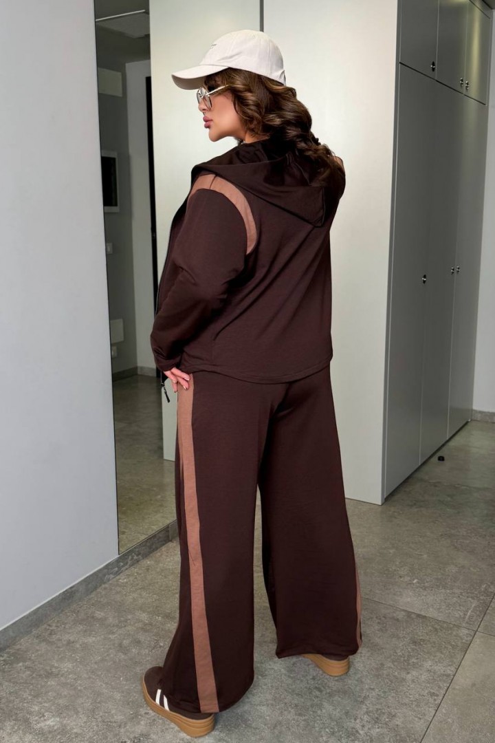 Спортивный костюм MT-414A800