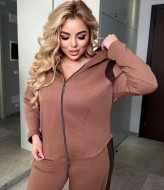 Спортивный костюм MT-414A800