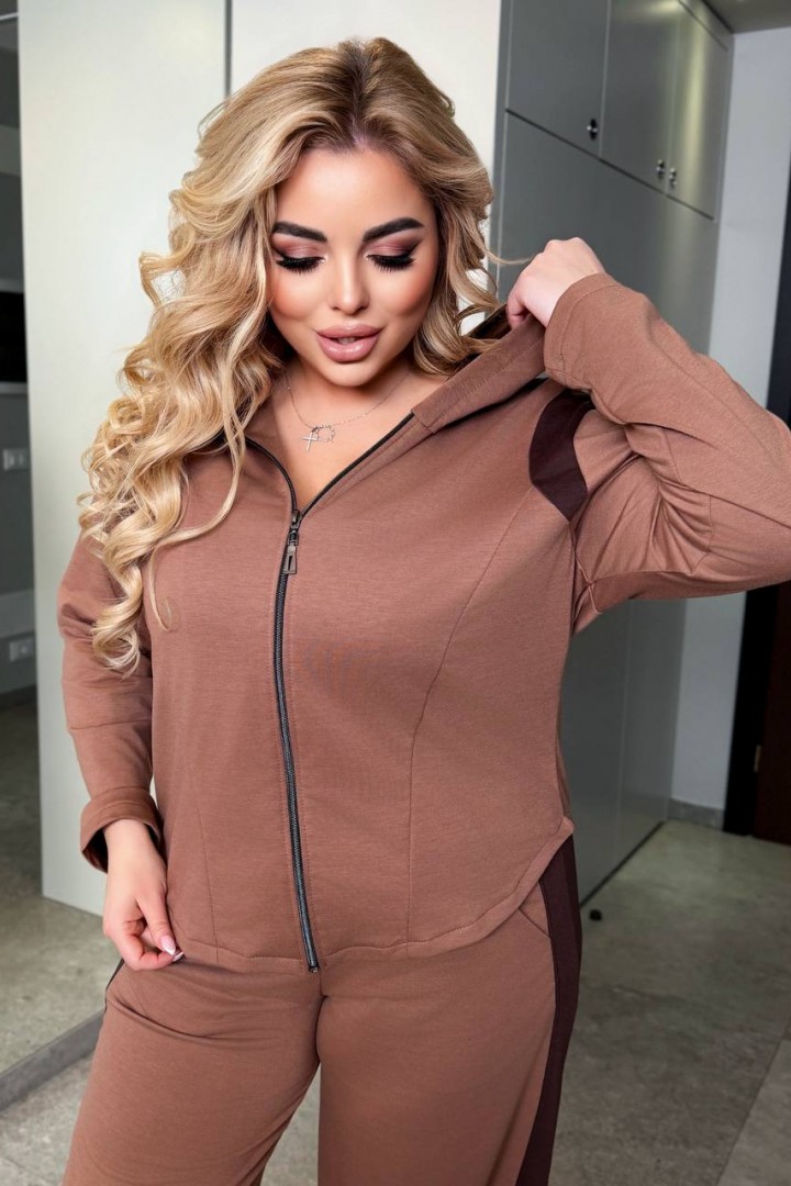 Спортивный костюм MT-414A800