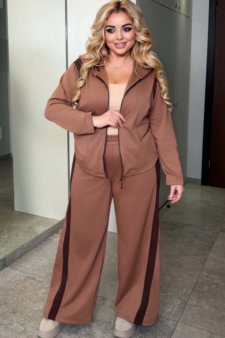 Спортивный костюм MT-414A800