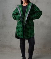 Демісезонний кардиган IS-221A850