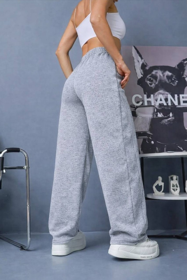 Спортивные штаны STC-289A499