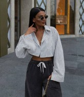 Спортивные штаны STC-289A499