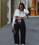 Спортивные штаны STC-289A499