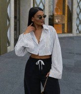 Спортивные штаны STC-289A499