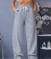 Спортивные штаны STC-289A499