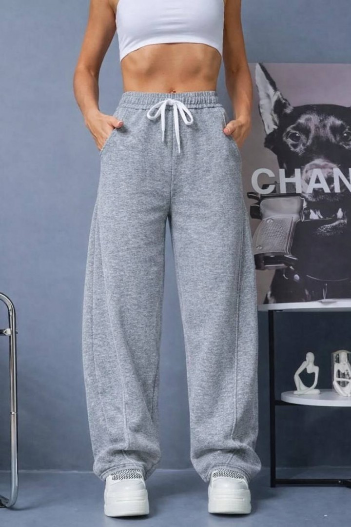 Спортивные штаны STC-289A499