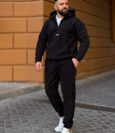 Мужской костюм VM-10496A620