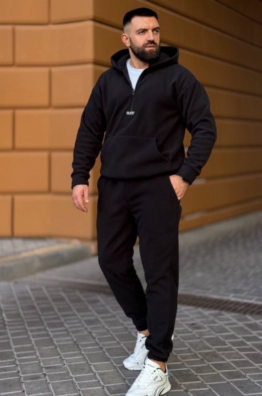 Мужской костюм VM-10496A620 Мужской костюм VM-10496A620