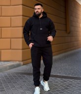 Мужской костюм VM-10496A620