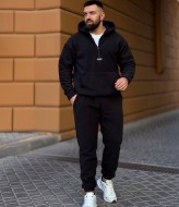 Мужской костюм VM-10496A620