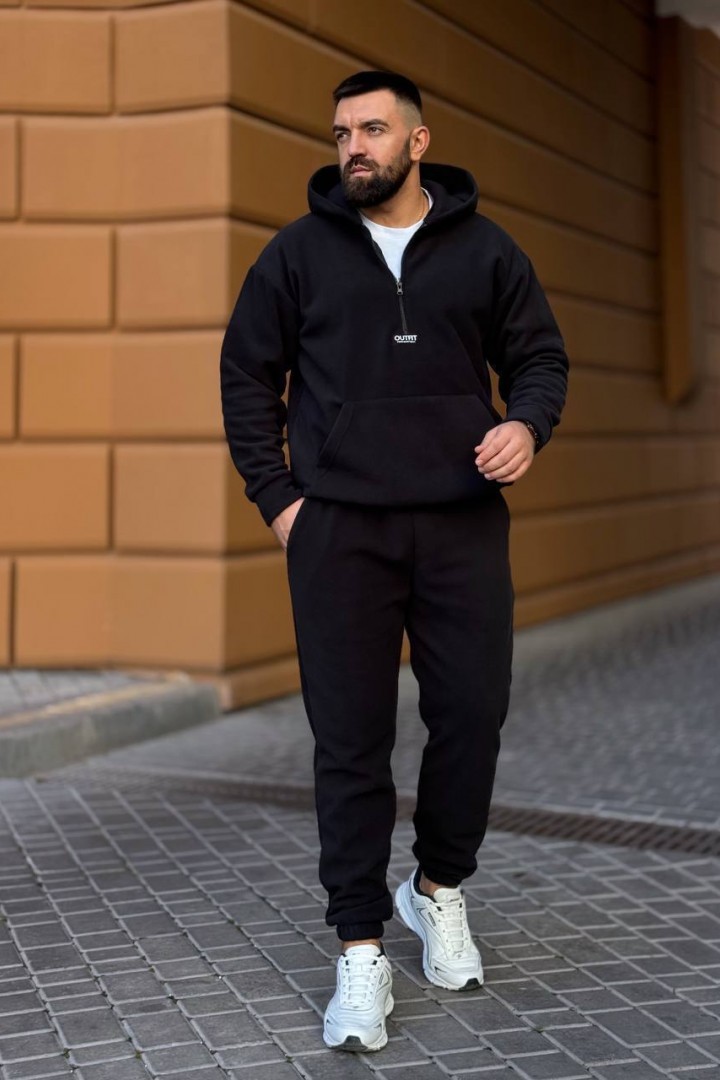 Мужской костюм VM-10496A620