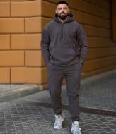 Мужской костюм VM-10496A620