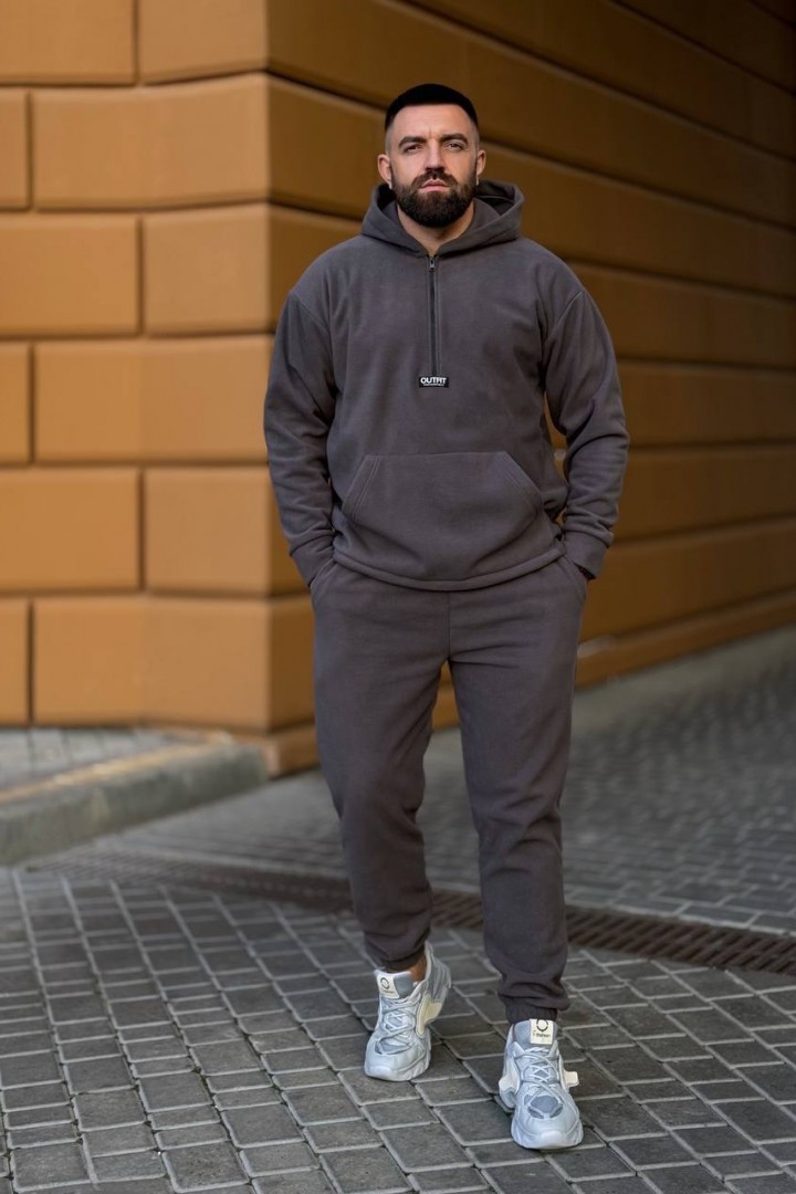 Мужской костюм VM-10496A620