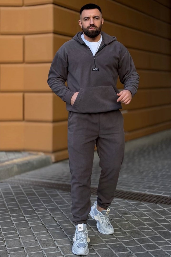 Мужской костюм VM-10496A620