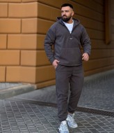 Мужской костюм VM-10496A620