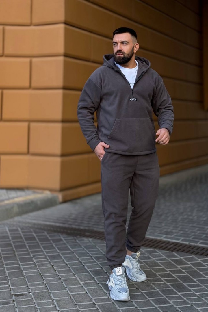 Мужской костюм VM-10496A620