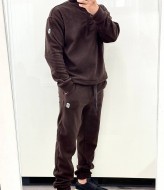 Мужской костюм PRA-7004A750