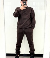 Мужской костюм PRA-7004A750