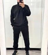 Мужской костюм PRA-7004A750