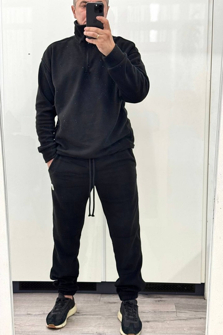 Мужской костюм PRA-7004A750