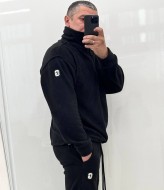 Мужской костюм PRA-7004A750