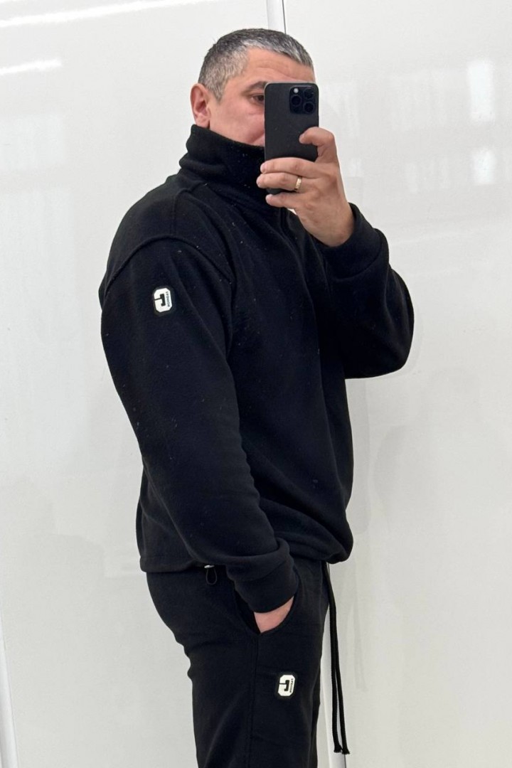 Мужской костюм PRA-7004A750