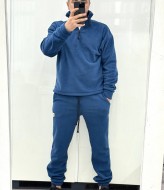 Мужской костюм PRA-7004A750