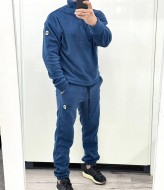 Мужской костюм PRA-7004A750