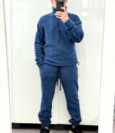 Мужской костюм PRA-7004A750