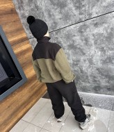 Детский костюм NN-999A750