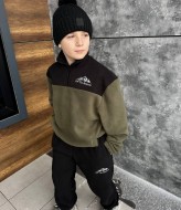 Детский костюм NN-999A750