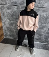 Детский костюм NN-999A750