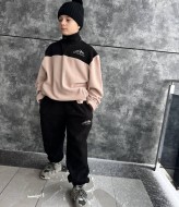 Детский костюм NN-999A750