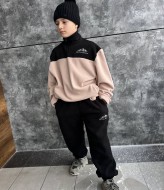 Детский костюм NN-999A750