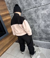 Детский костюм NN-999A750