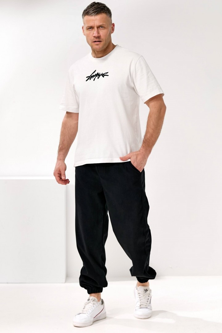 Мужские штаны DAM-280A700