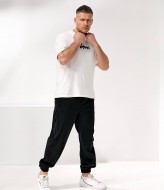 Мужские штаны DAM-280A700