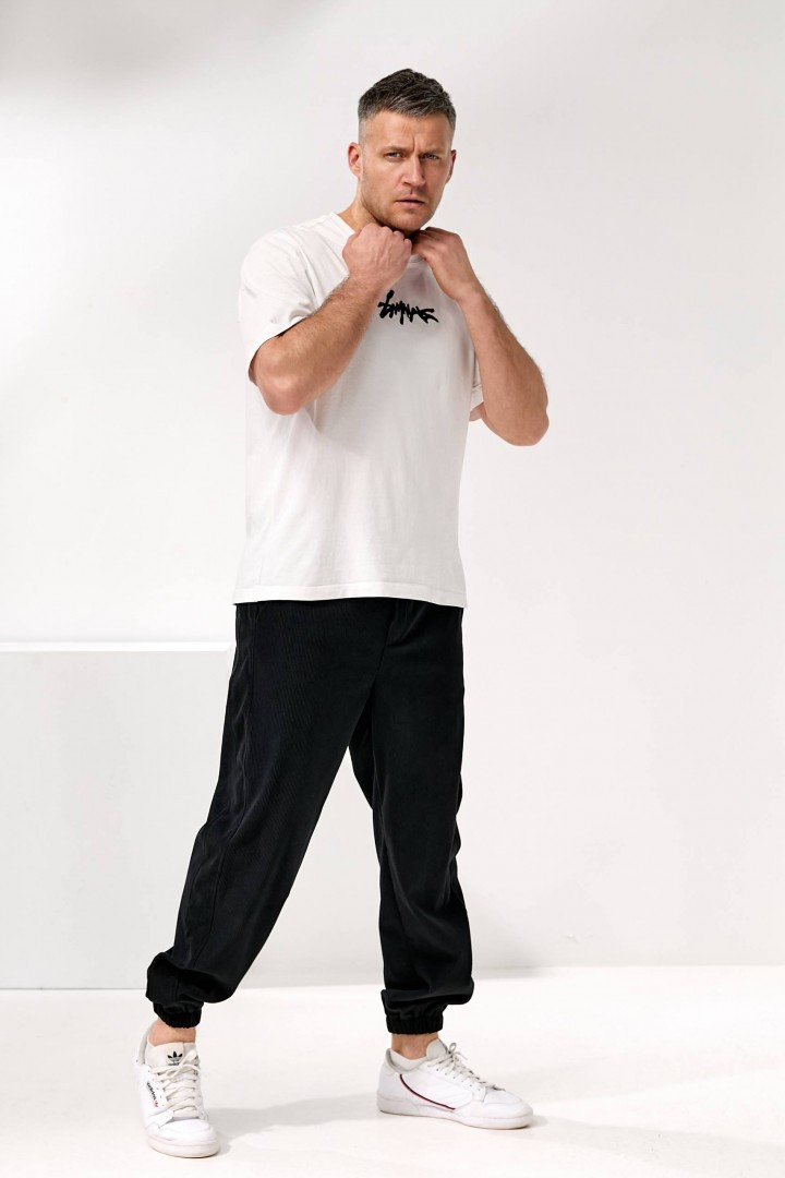 Мужские штаны DAM-280A700