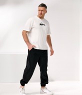 Мужские штаны DAM-280A700