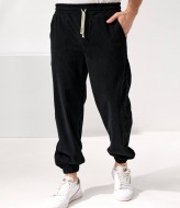 Мужские штаны DAM-280A700