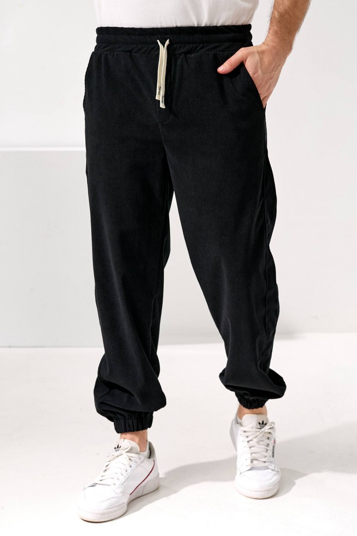 Мужские штаны DAM-280A700