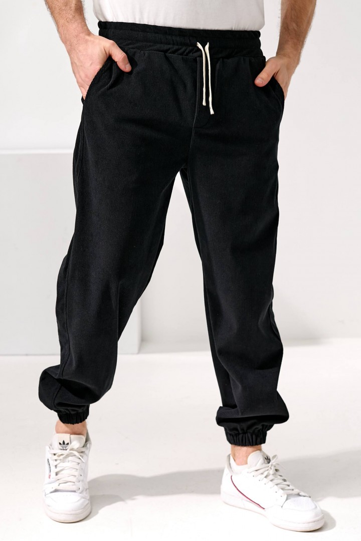 Мужские штаны DAM-280A700