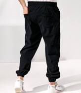 Мужские штаны DAM-280A700