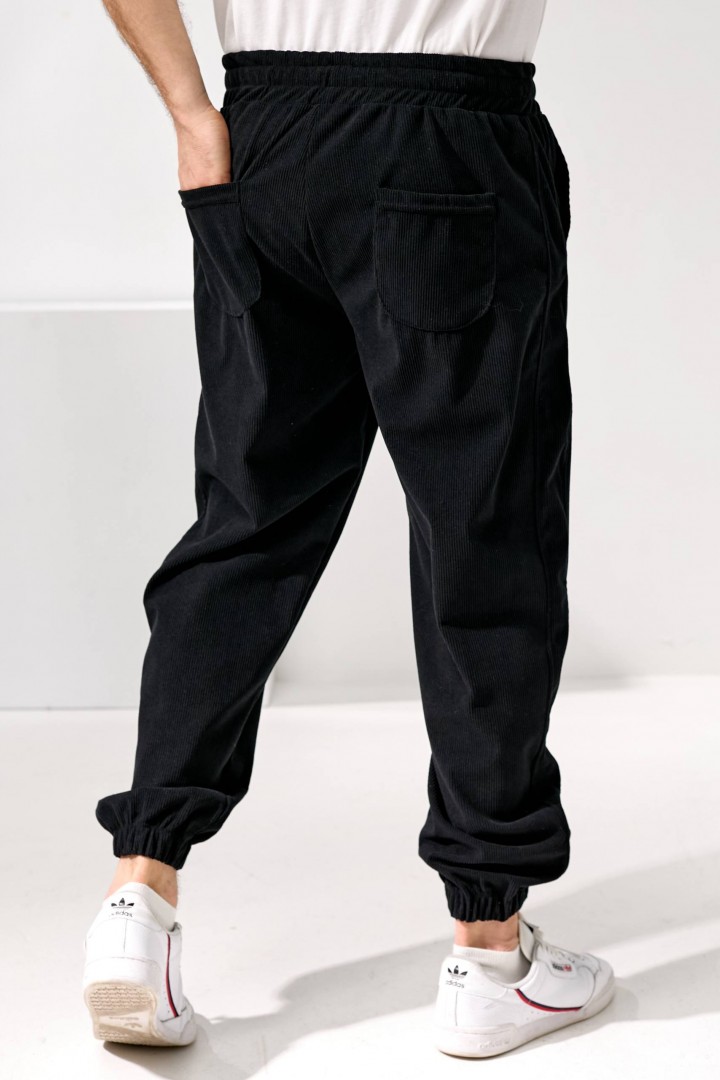 Мужские штаны DAM-280A700